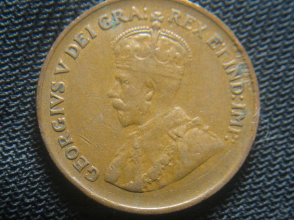 1936-One-Cent-With-Dot?